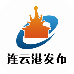乐动官方平台如何推动体育赛事直播新方式
