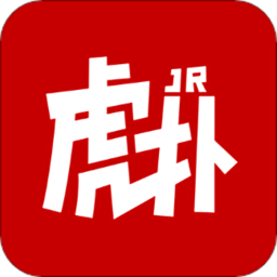 leyu乐鱼平台:安全靠谱的在线娱乐平台推荐